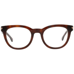 Lozza Brown Women Glasses Frame -   -  Lozza.