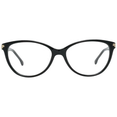 Lozza Black Women Glasses Frame -   -  Lozza.