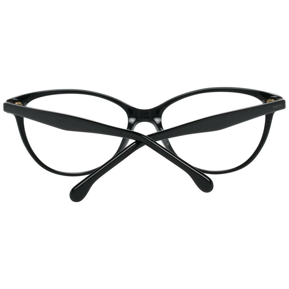 Lozza Black Women Glasses Frame -   -  Lozza.
