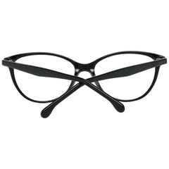 Lozza Black Women Glasses Frame -   -  Lozza.