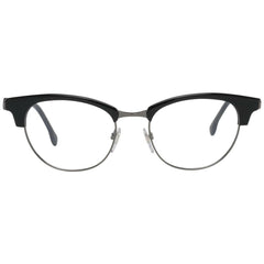 Lozza Black Women Glasses Frame -   -  Lozza.