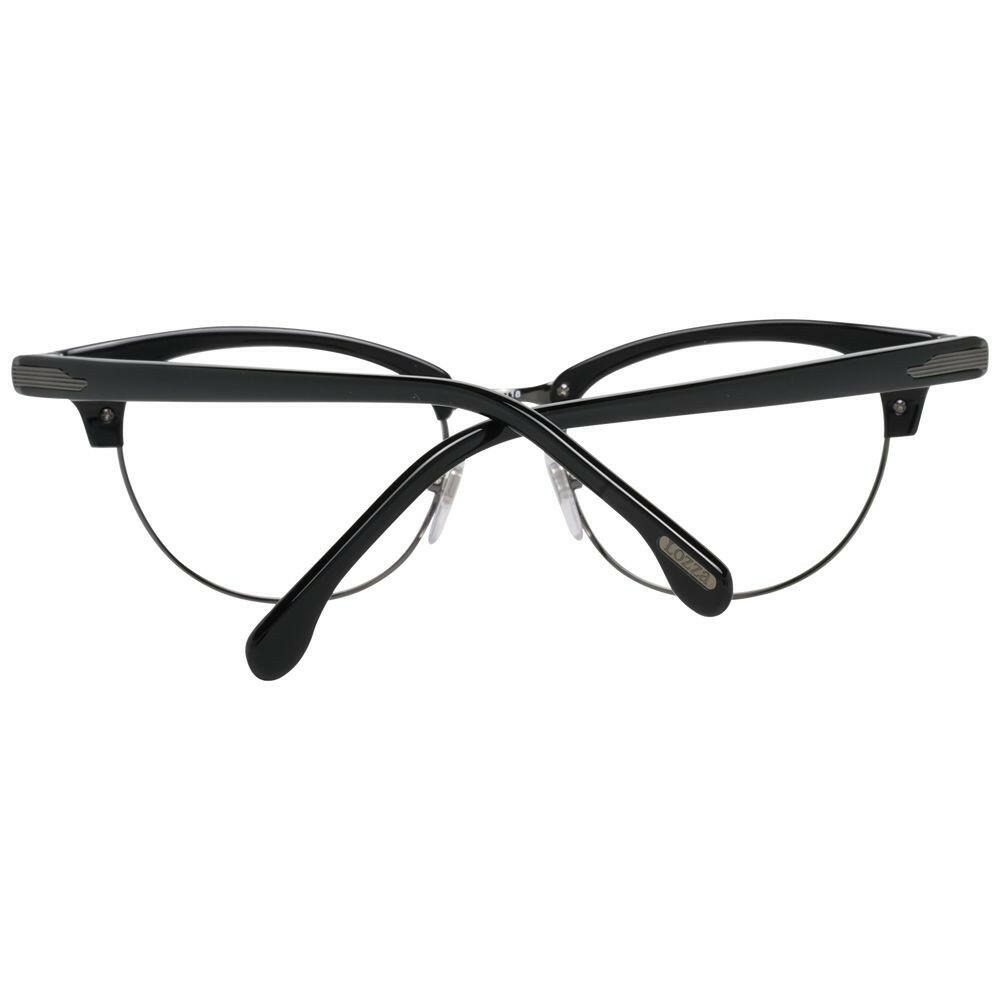 Lozza Black Women Glasses Frame -   -  Lozza.