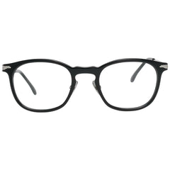 Lozza Black Men Glasses Frame -   -  Lozza.