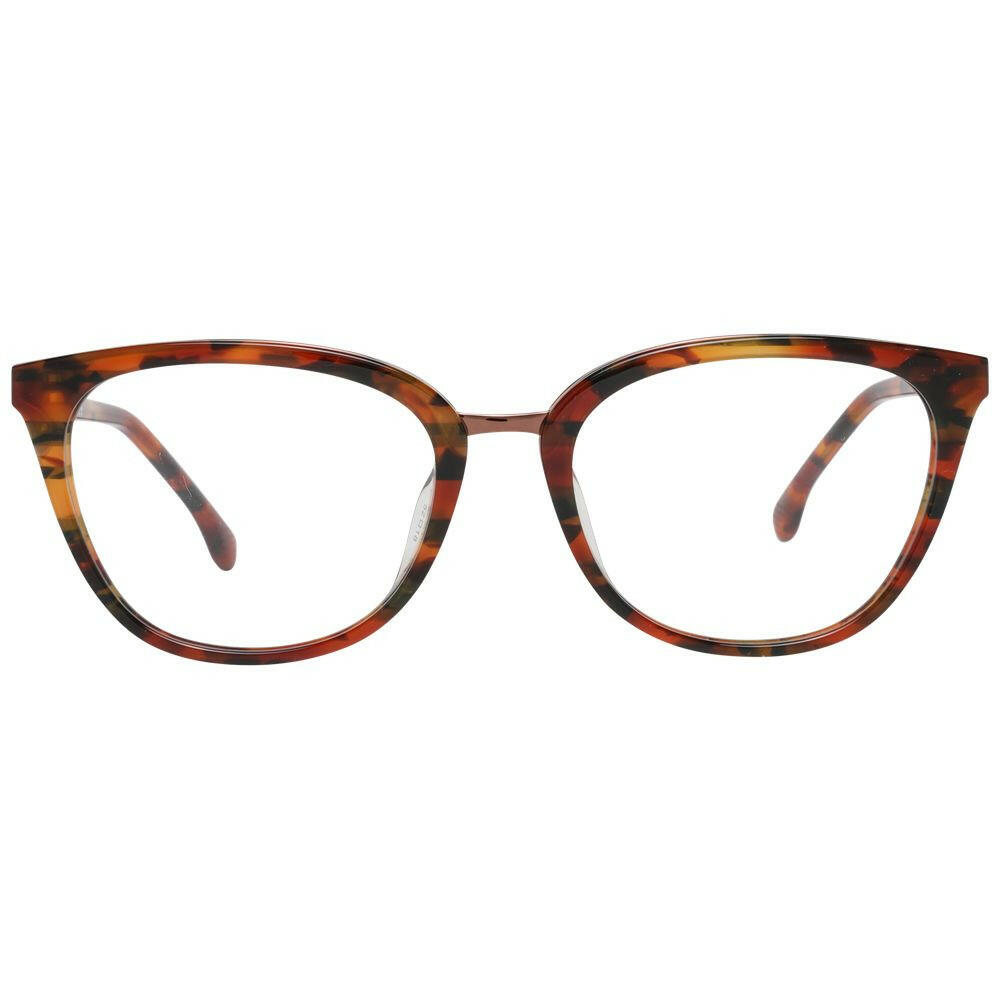 Lozza Multicolor Unisex Glasses Frame -   -  Lozza.