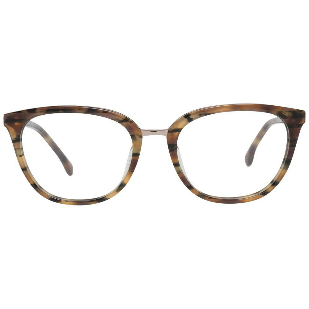 Lozza Multicolor Unisex Glasses Frame -   -  Lozza.