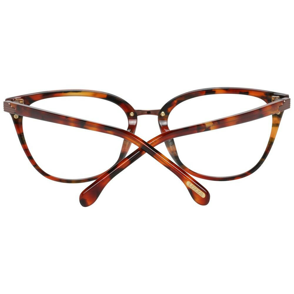 Lozza Multicolor Unisex Glasses Frame -   -  Lozza.