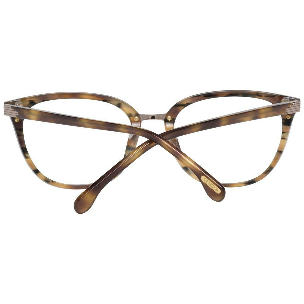 Lozza Multicolor Unisex Glasses Frame -   -  Lozza.