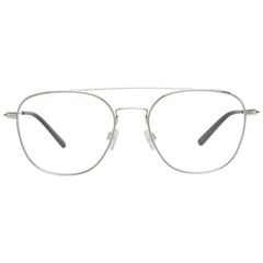 Bally Gray Men Glasses Frame -   -  Bally.
