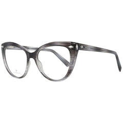 Swarovski Gray Women Optical Frames -   -  Swarovski.