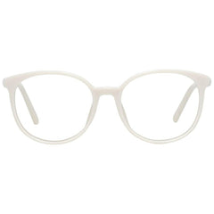 Swarovski White Women Glasses Frame -   -  Swarovski.
