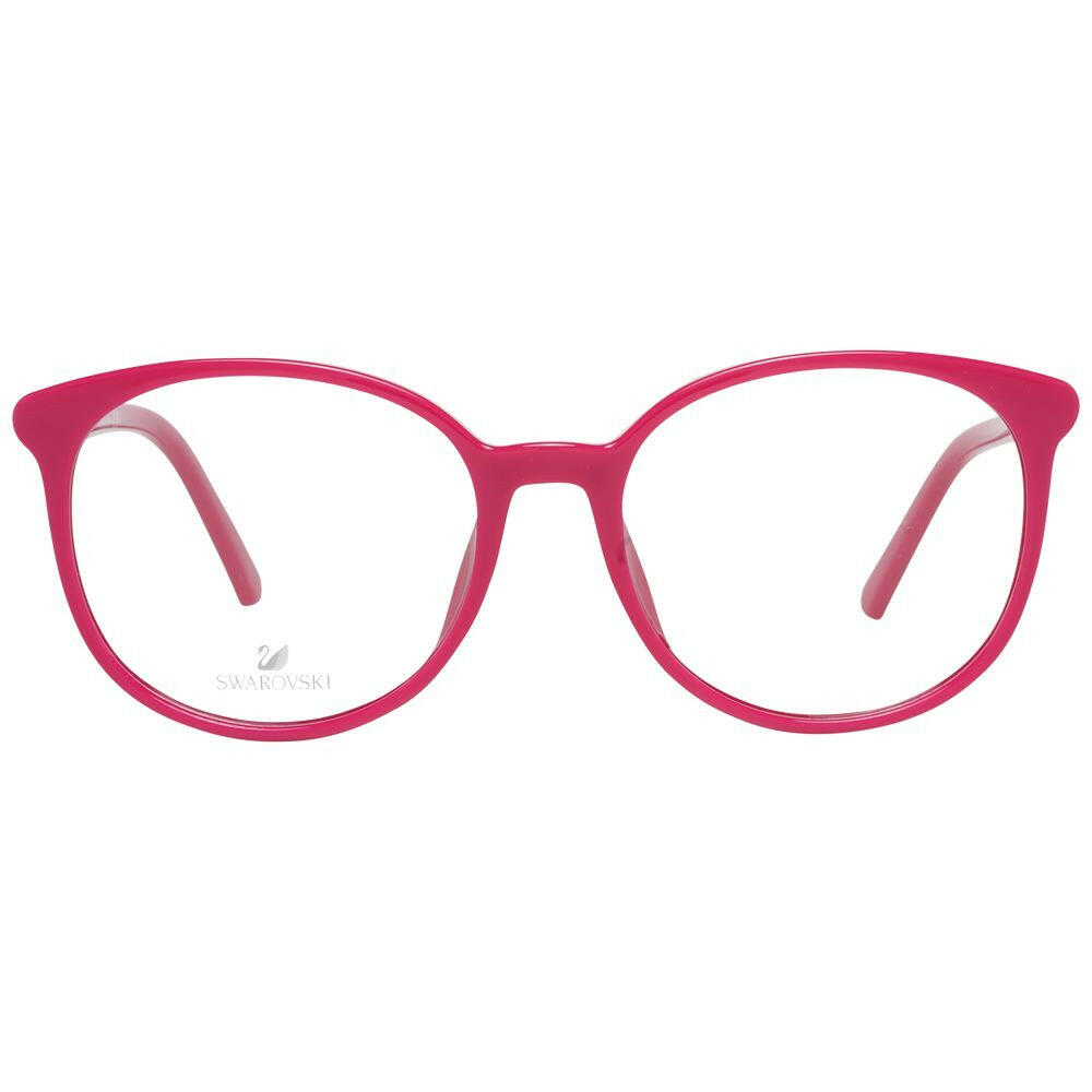 Swarovski Purple Women Optical Frames -   -  Swarovski.