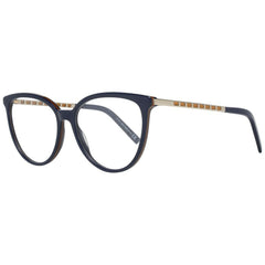 Tod's Blue Women Optical Frames -   -  Tod's.