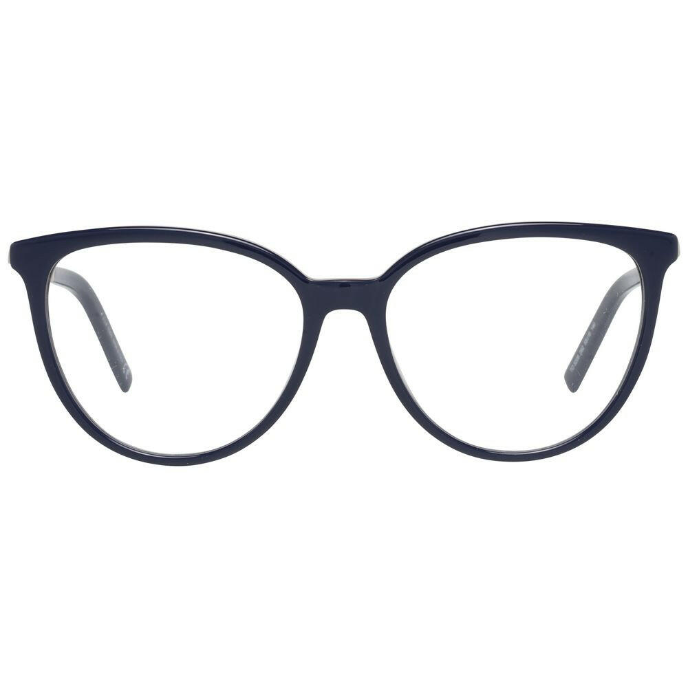 Tod's Blue Women Optical Frames -   -  Tod's.