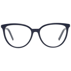 Tod's Blue Women Optical Frames -   -  Tod's.