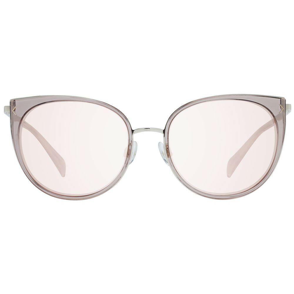 Karen Millen Pink Women Sunglass -  Jewellery, Women -  Karen Millen.