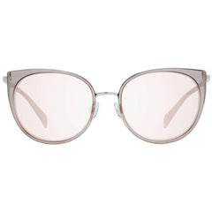 Karen Millen Pink Women Sunglass -  Jewellery, Women -  Karen Millen.