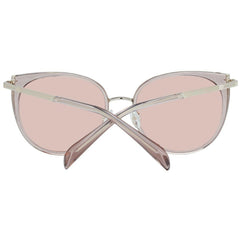 Karen Millen Pink Women Sunglass -  Jewellery, Women -  Karen Millen.