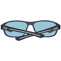 Guess Gray Women Sunglass -  Jewellery, Women -  Guess.