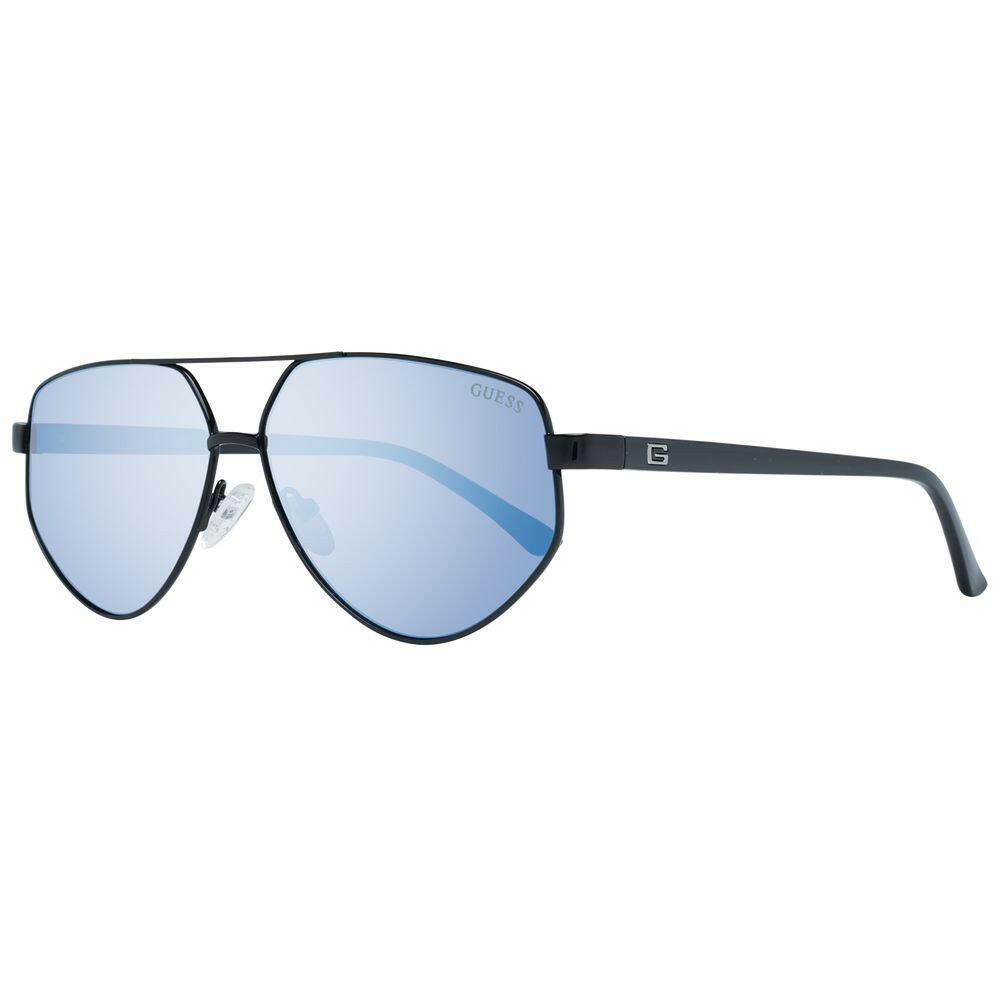 Guess Black Women Sunglass -  Jewellery, Women -  Guess.