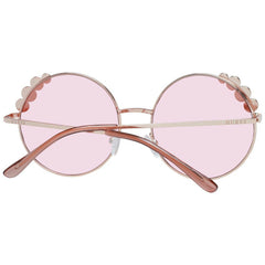 Guess Rose Gold Women Sunglass -  Jewellery, Women -  Guess.