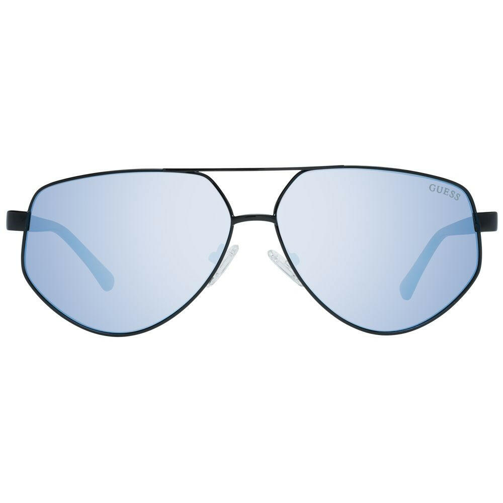 Guess Black Women Sunglass -  Jewellery, Women -  Guess.
