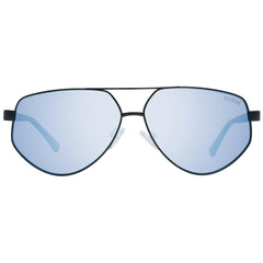 Guess Black Women Sunglass -  Jewellery, Women -  Guess.