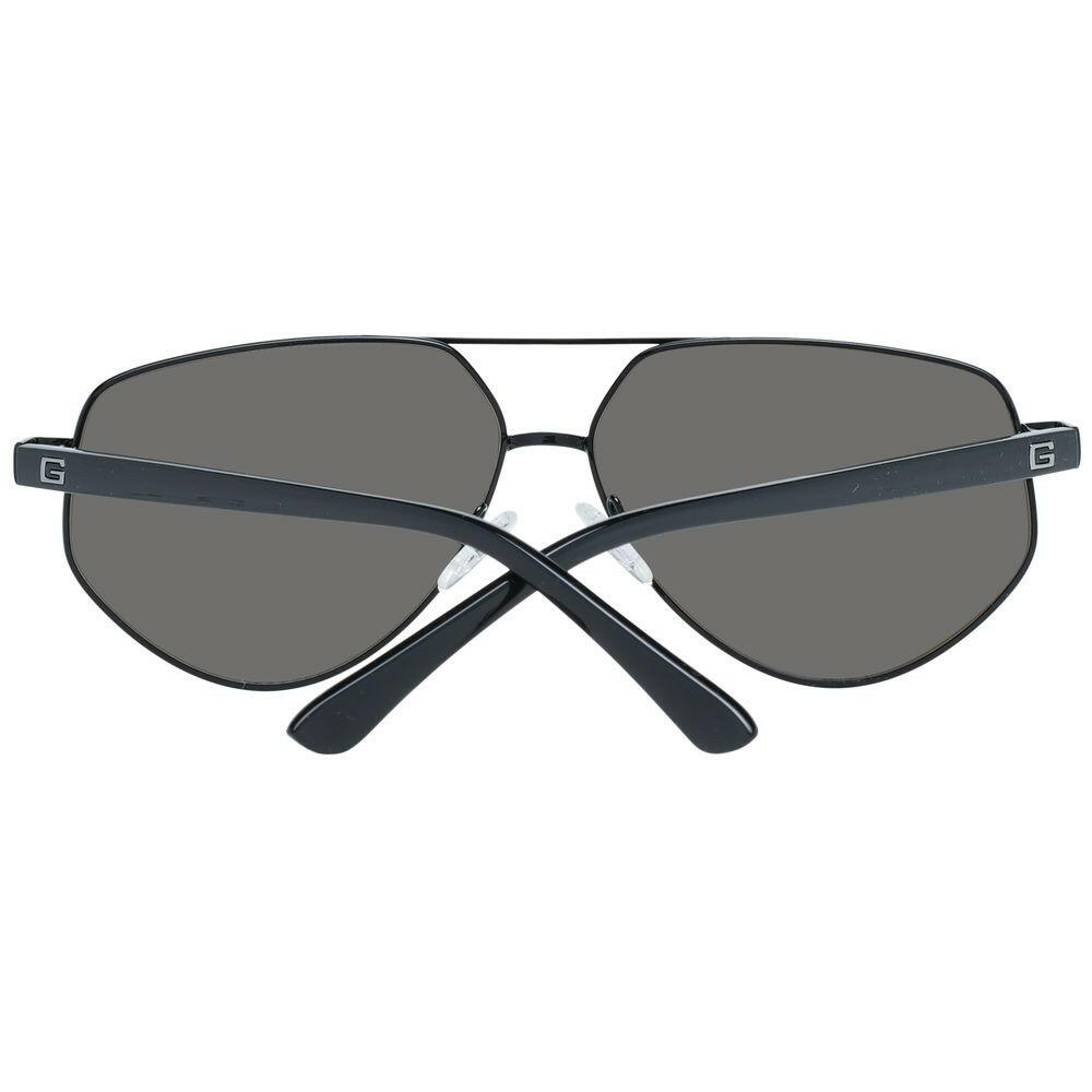 Guess Black Women Sunglass -  Jewellery, Women -  Guess.