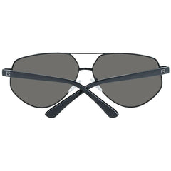 Guess Black Women Sunglass -  Jewellery, Women -  Guess.
