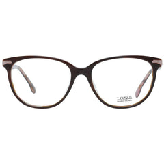 Lozza Brown Women Glasses Frame -   -  Lozza.