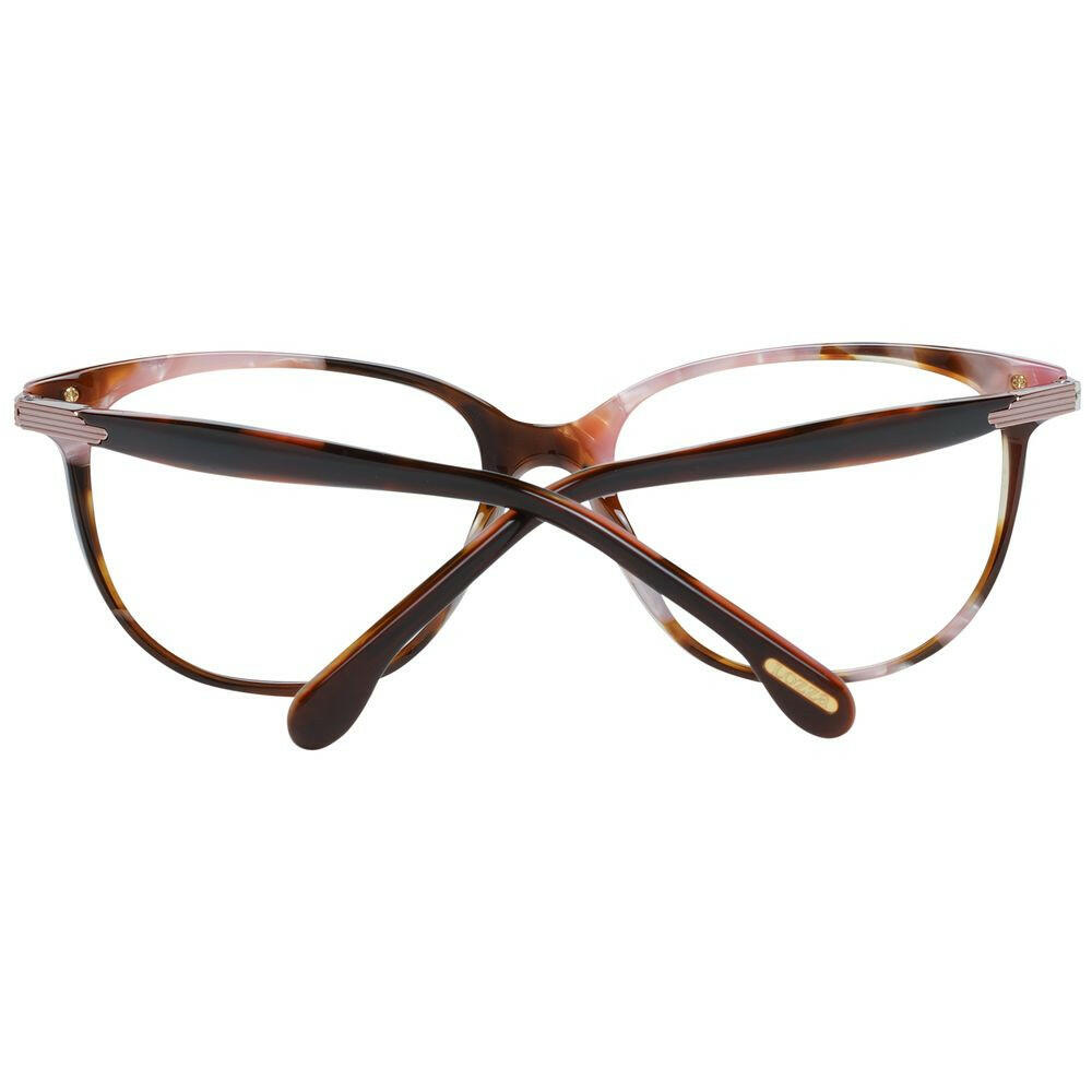 Lozza Brown Women Glasses Frame -   -  Lozza.