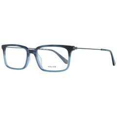 Police Blue Men Optical Frames -   -  Police.