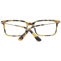 Police Green Men Optical Frames -   -  Police.