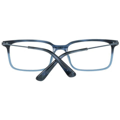 Police Blue Men Optical Frames -   -  Police.