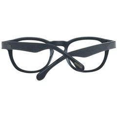 Lozza Black Unisex Glasses Frame -   -  Lozza.
