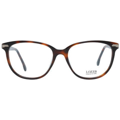 Lozza Brown Women Glasses Frame -   -  Lozza.