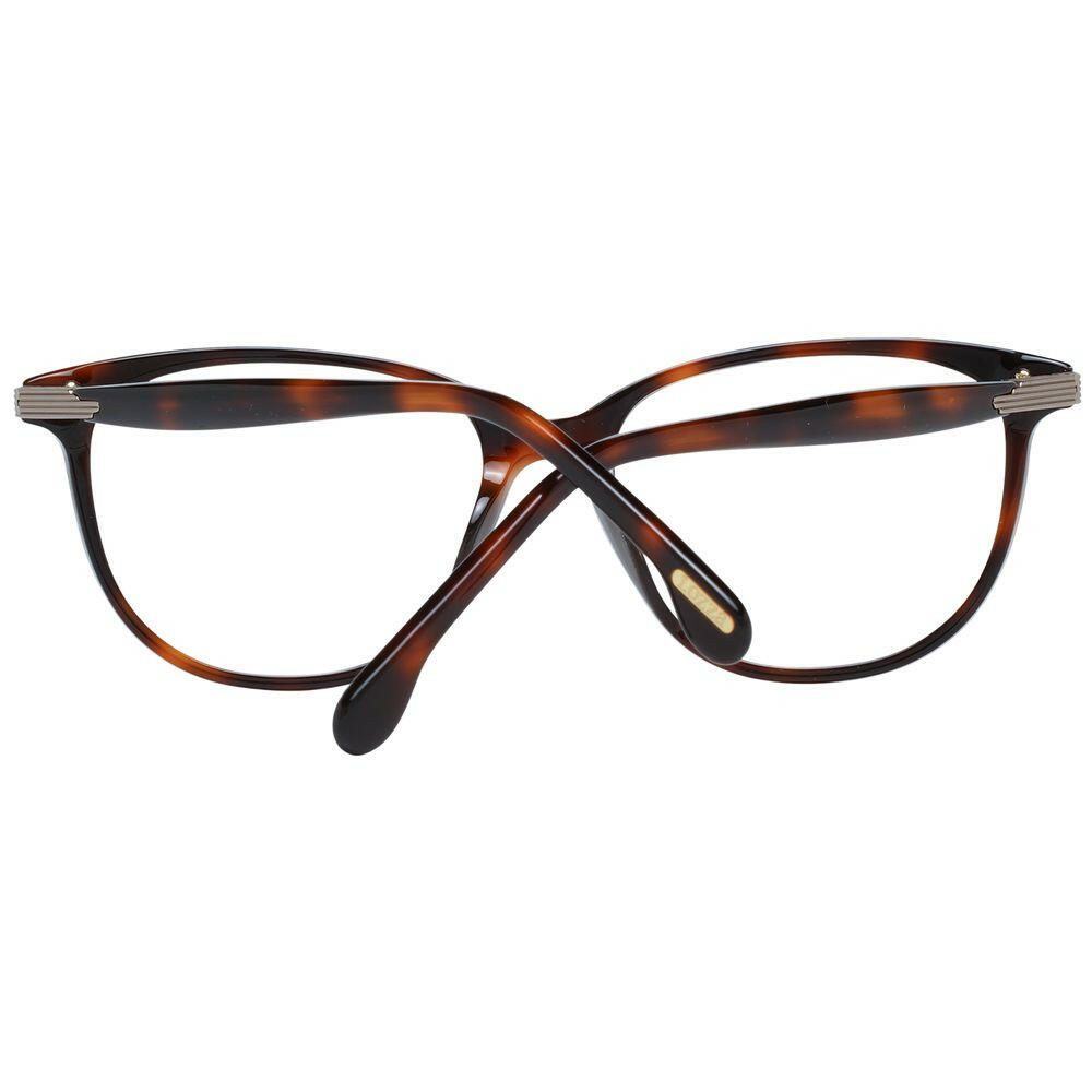 Lozza Brown Women Glasses Frame -   -  Lozza.