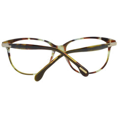 Lozza Brown Women Glasses Frame -   -  Lozza.