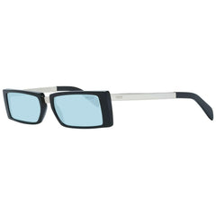 Emilio Pucci Black Women Sunglass -  Jewellery, Women -  Emilio Pucci.