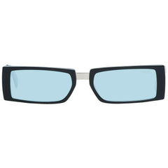 Emilio Pucci Black Women Sunglass -  Jewellery, Women -  Emilio Pucci.