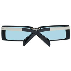 Emilio Pucci Black Women Sunglass -  Jewellery, Women -  Emilio Pucci.