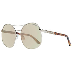 Marciano by Guess Rose Gold Women Sunglass -  Jewellery, Women -  Marciano by Guess.