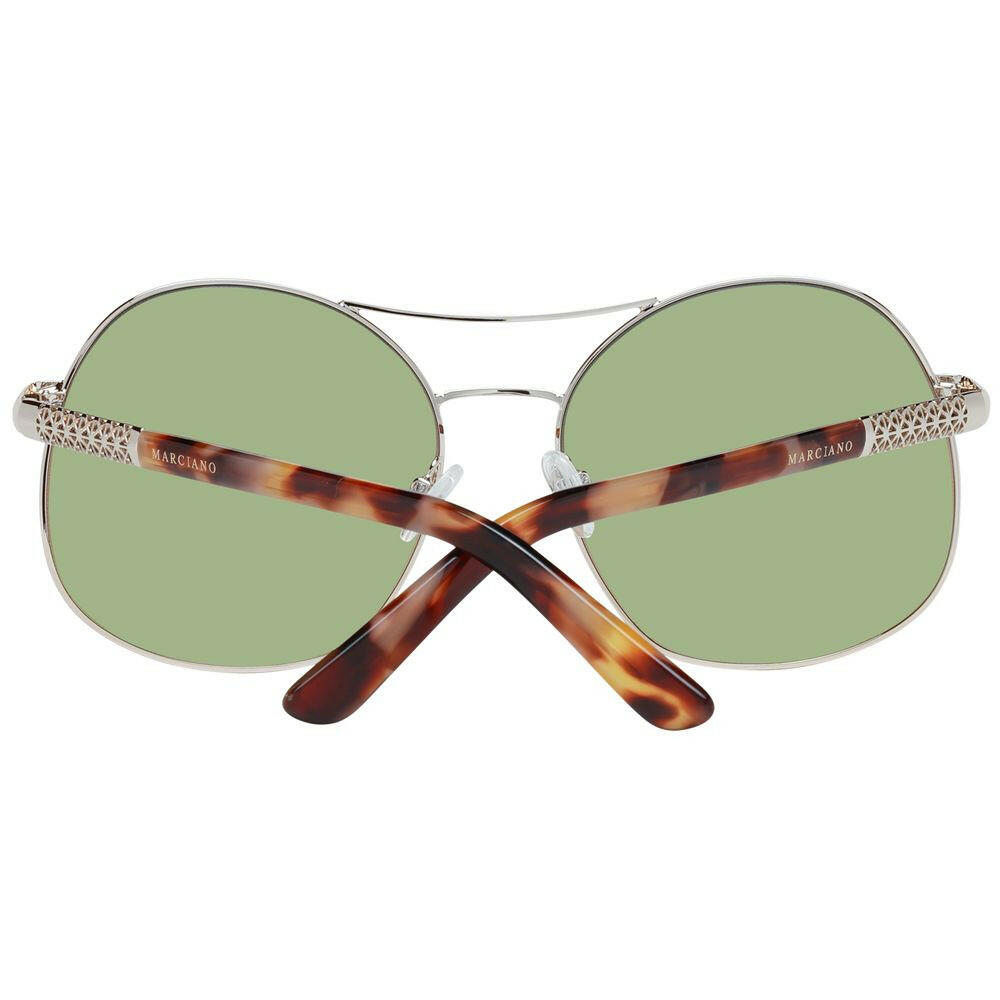 Marciano by Guess Rose Gold Women Sunglass -  Jewellery, Women -  Marciano by Guess.