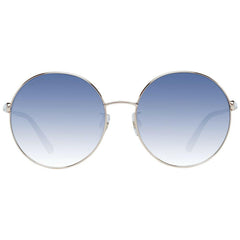 Swarovski Rose Gold Women Sunglasses -  Jewellery, Women -  Swarovski.