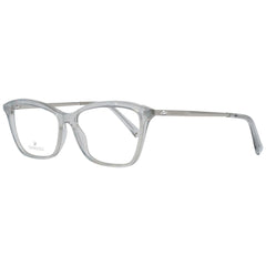 Swarovski Gray Women Optical Frames -   -  Swarovski.