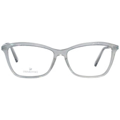 Swarovski Gray Women Optical Frames -   -  Swarovski.