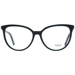 Tod's Black Women Optical Frames -   -  Tod's.
