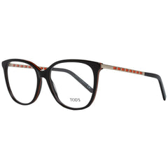 Tod's Brown Women Optical Frames -   -  Tod's.