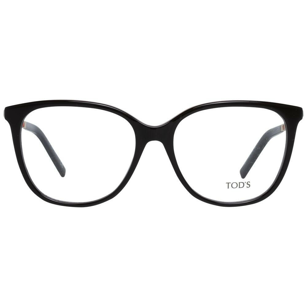 Tod's Brown Women Optical Frames -   -  Tod's.