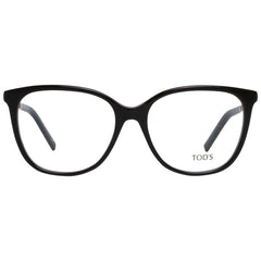 Tod's Brown Women Optical Frames -   -  Tod's.