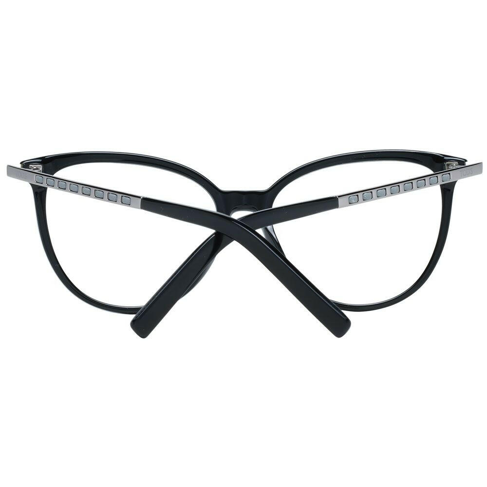 Tod's Black Women Optical Frames -   -  Tod's.